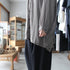 LE_NC2108SF | NFLNSH